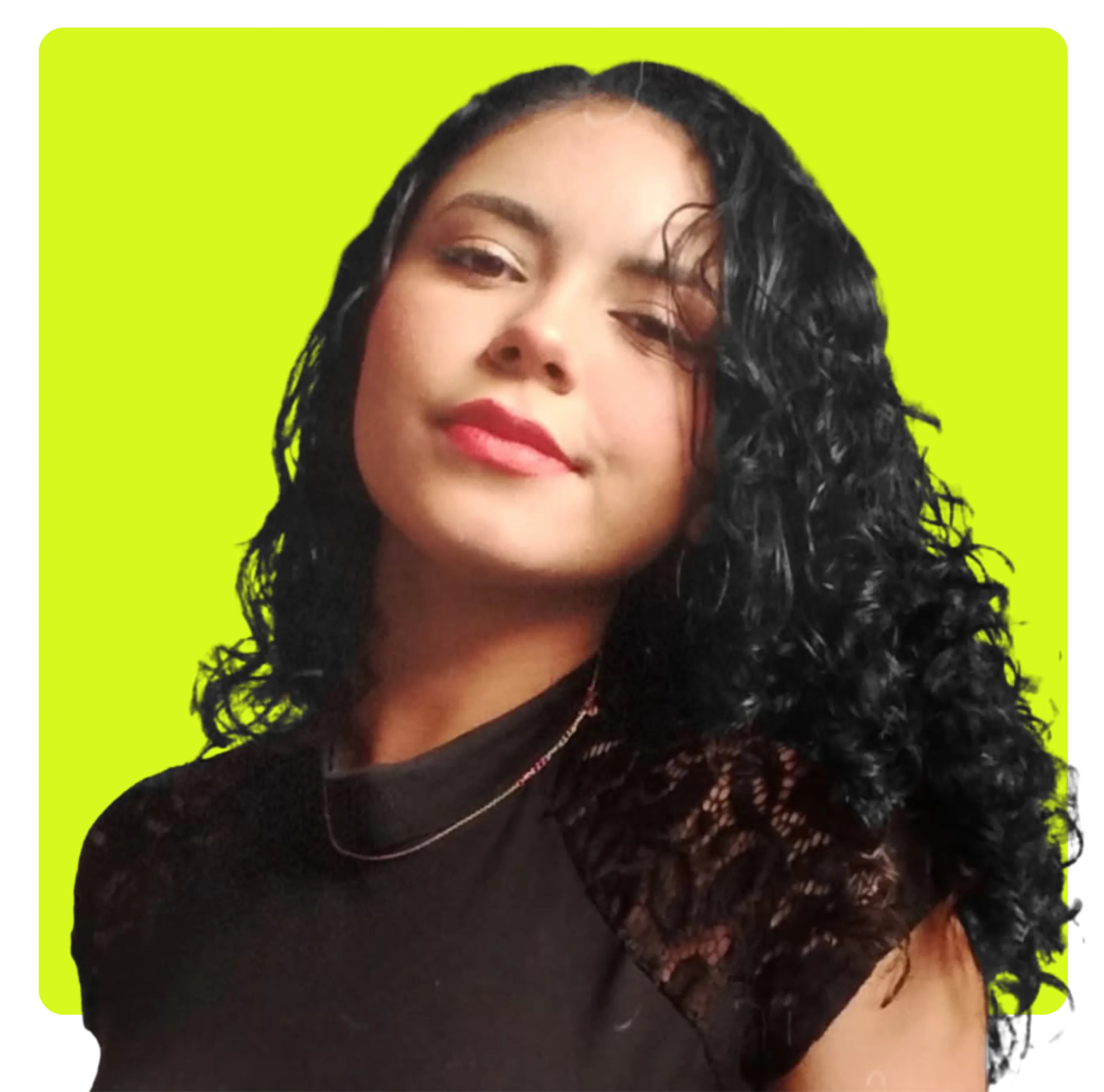 Foto de Jairin Gonzalez