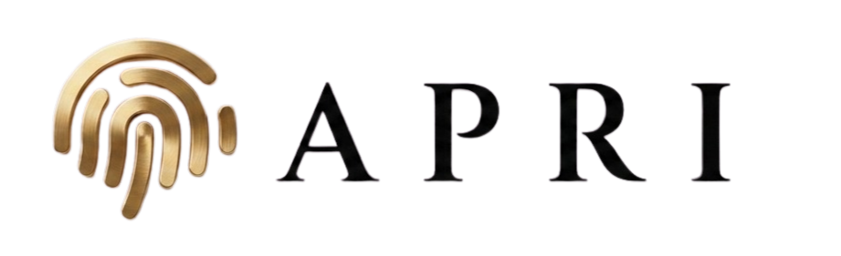 APRI