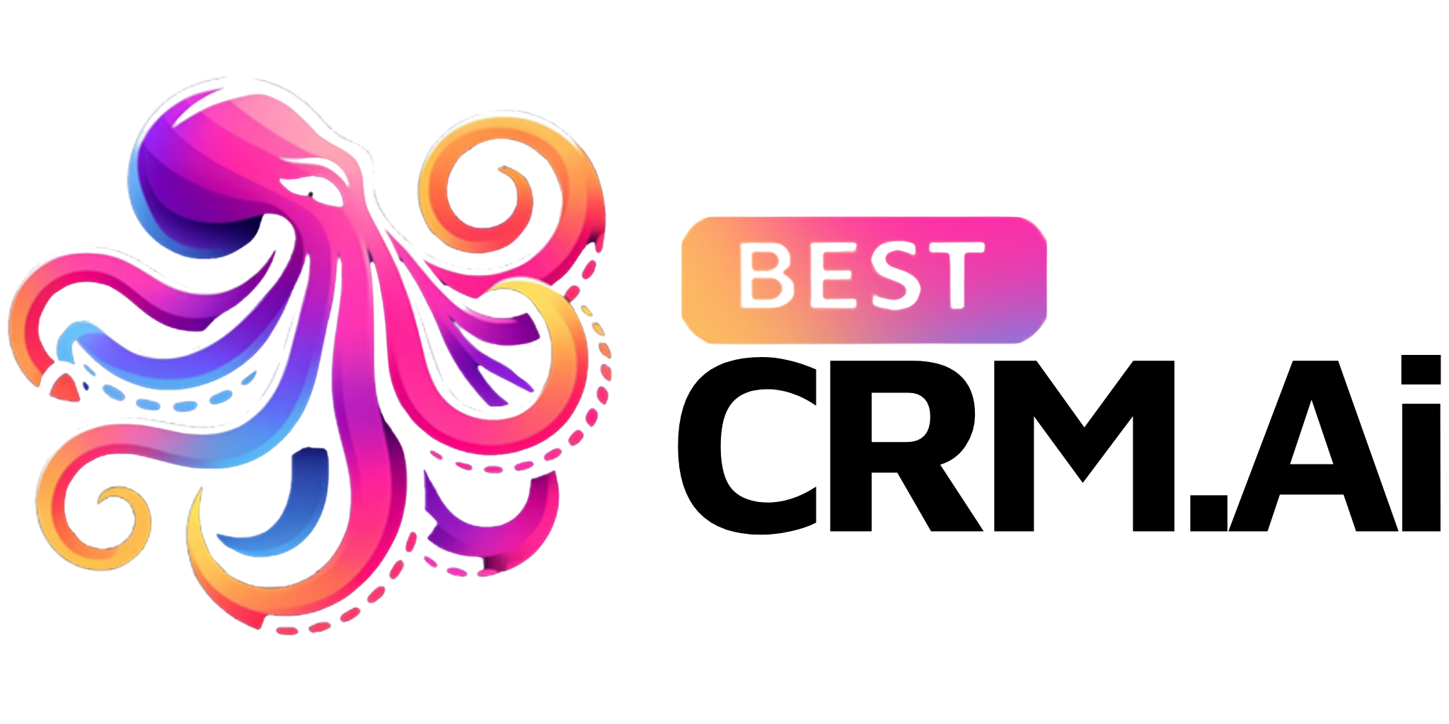 BestCRM.ai