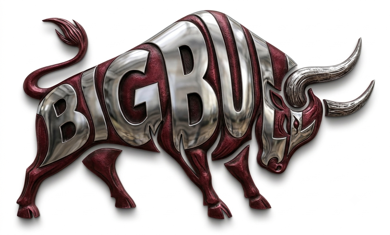Big Bull