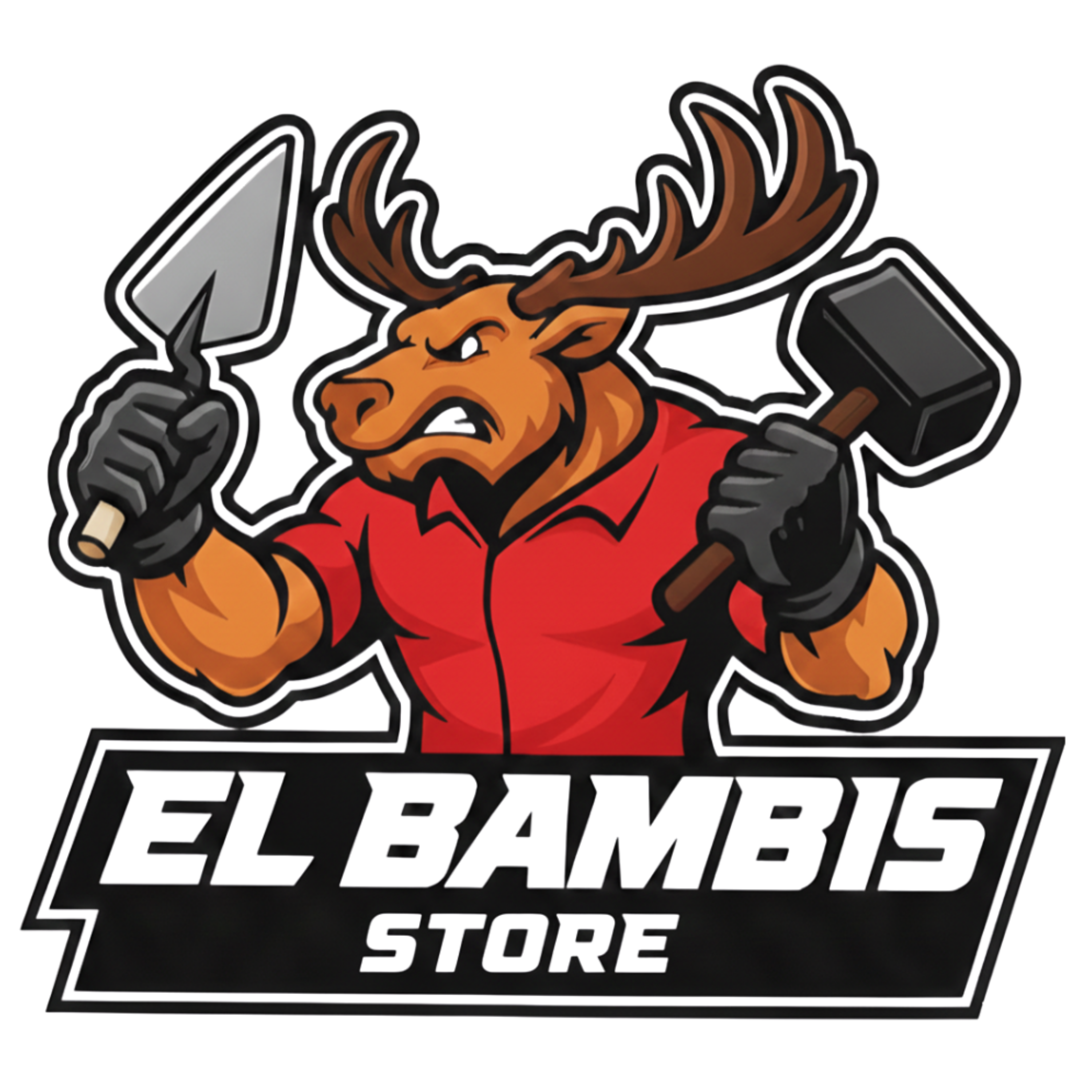El Bambis