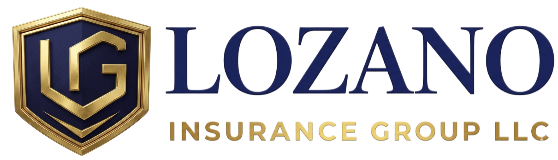 Lozano Insurance Group