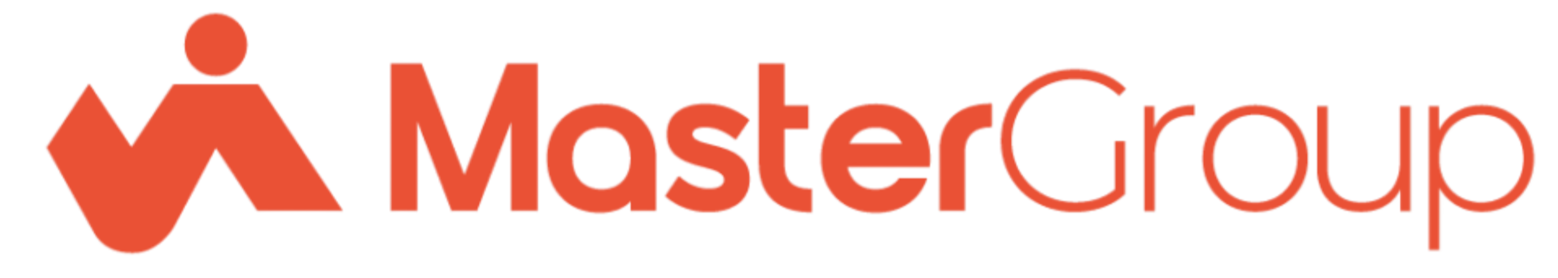 MasterGroup