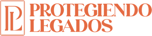 Protegiendo Legados