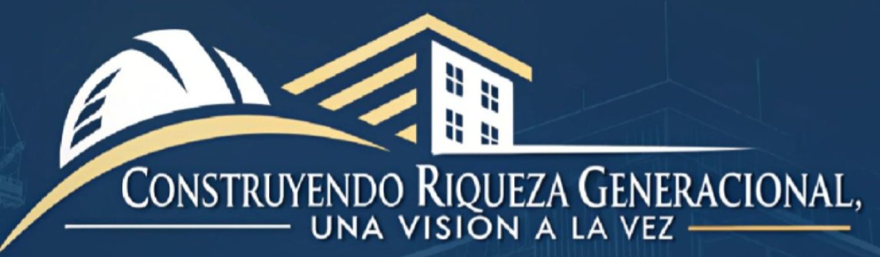 Riqueza Generacional