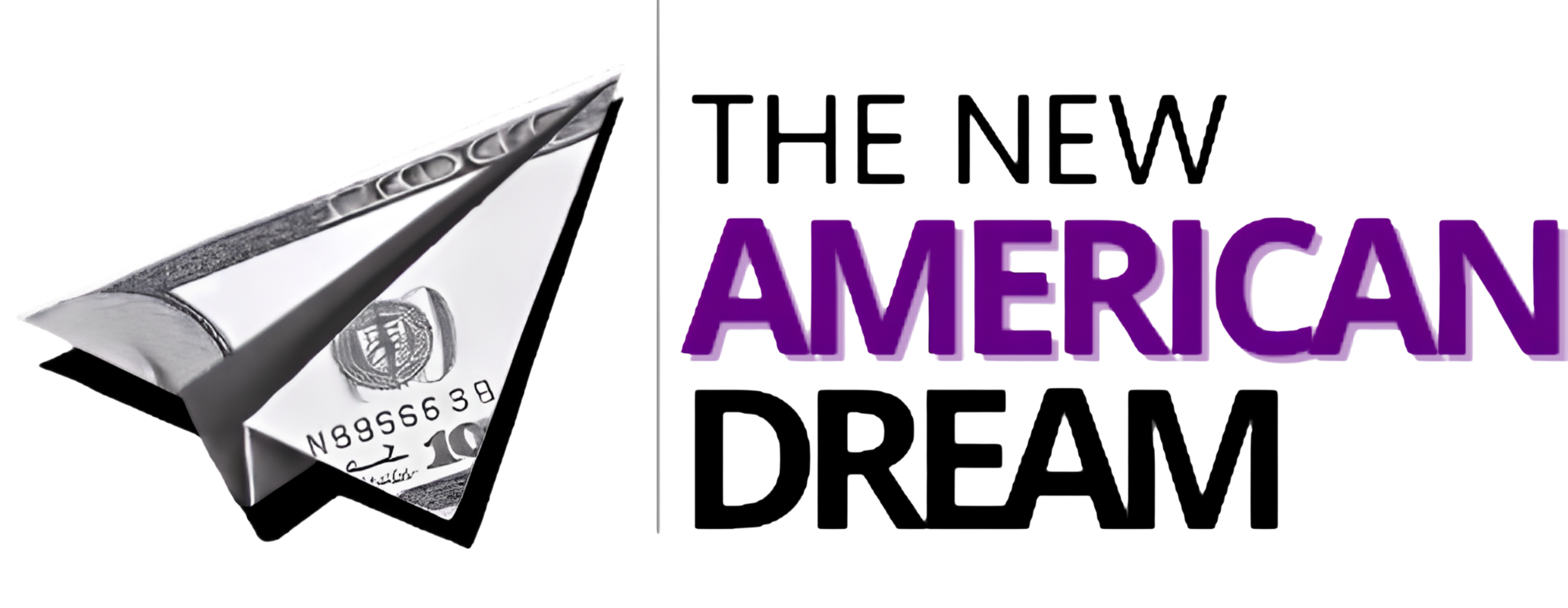 The New American Dream